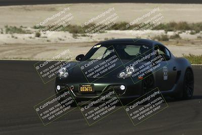 media/Mar-29-2025-Audi Club (Sat) [[a5426a125b]]/C group/turn 3/